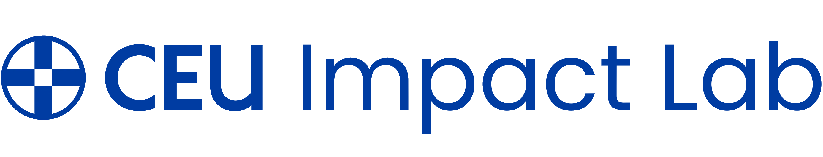 CEU Impact Lab